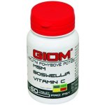 Giom Akutní pohybové potíže 60 tbl – Zboží Mobilmania