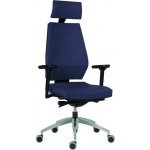 Antares 1870 Syn Motion Alu PDH – Zboží Dáma