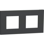 Sneider Electric Unica AMNU600454 – Hledejceny.cz