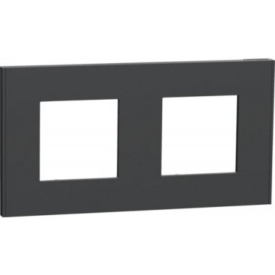 Sneider Electric Unica AMNU600454 – Hledejceny.cz