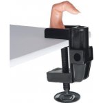 Sibel držák pro prst na cvičení manikúry – Sleviste.cz