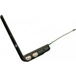 Apple iPad 3/4 Reproduktor – Zboží Živě