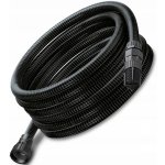 KÄRCHER sací sada pro čerpadla 7 m 2.997-111.0 – Zboží Dáma