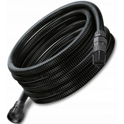 KÄRCHER sací sada pro čerpadla 7 m 2.997-111.0 – Zboží Dáma