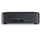 Intel NUC BNUC11TNKI30000