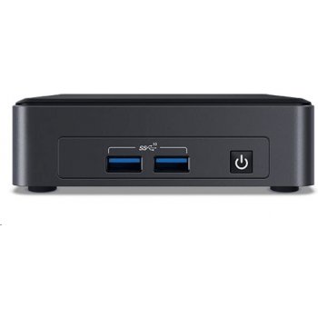 Intel NUC BNUC11TNKI30000