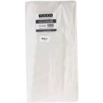 Toddy Commercial 50 ks – Zbozi.Blesk.cz