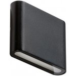 Azzardo AZ4339 – Zboží Mobilmania