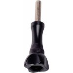 Rollei Sada příslušenství pro kamery ROLLEI a GoPro 21639 – Zboží Živě