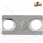 Angelo Ořezávač na karta – Zbozi.Blesk.cz