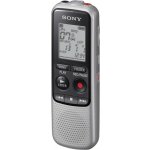 Sony ICD-BX140 – Zbozi.Blesk.cz