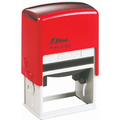 Shiny S-829 – Zboží Mobilmania