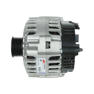 Alternátor RENAULT LAGUNA II 1.8 2.0 VEL SATIS 2.0 - 100A | Zboží Auto