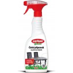 Carlson Garden čistící přípravek na plastový nábytek 500 ml – Zboží Dáma