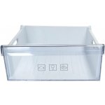 Beko 4640190300 – Hledejceny.cz