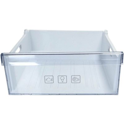 Beko 4640190300 – Hledejceny.cz