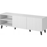 Halmar Pafos RTV 150 2D2K – Zboží Mobilmania