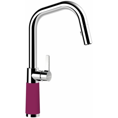 Schock SC-530.120 Berry 556120BRY – Hledejceny.cz