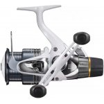 Shimano Stradic GTM 2500 RC – Sleviste.cz