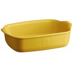 Emile Henry zapékací mísa Ultime 22x14 cm – Zboží Dáma