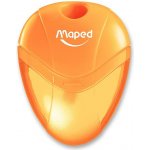 Maped 9032 – Zboží Živě
