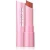 Balzám na rty Buxom full-on plumping lip glow balm balzám na rty se zvětšujícím efektem Peach Smoothie 2 g