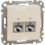 Schneider Electric SDD112462S – Hledejceny.cz