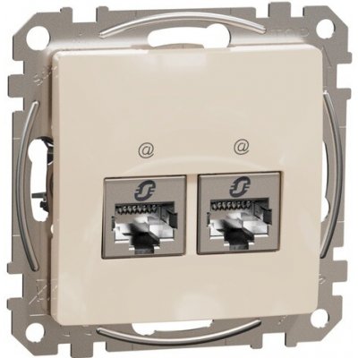 Schneider Electric SDD112462S – Hledejceny.cz