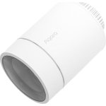 Aqara E1 SRTS-A01 – Zboží Dáma