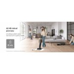Tineco Floor One i6 Stretch Plus – Zboží Dáma