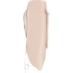 Ilia Beauty Přírodní krémový korektor Mallow SC.25 5 ml – Hledejceny.cz