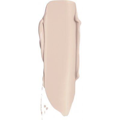 Ilia Beauty Přírodní krémový korektor Mallow SC.25 5 ml – Hledejceny.cz