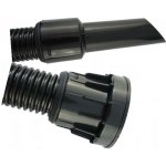 NipponCEC Numatic NVH 180 – Zboží Mobilmania