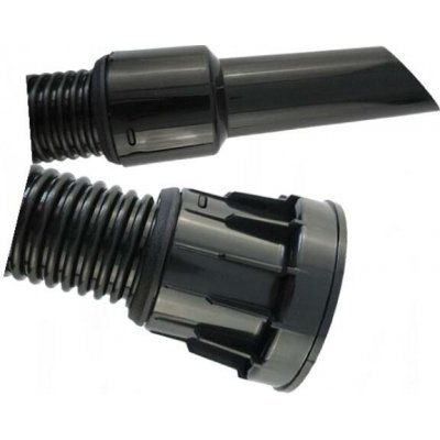 NipponCEC Numatic NVH 180 – Zboží Mobilmania