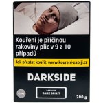 DARKSIDE Core Dark Spirit 200 g – Zboží Mobilmania