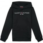 Tommy Hilfiger mikiny dětské – Sleviste.cz