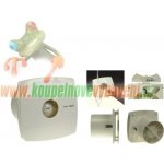 Cata X-Mart 10 01010000 – Zboží Dáma