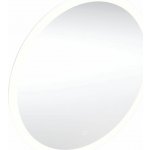 Geberit Option Round 50x50 cm 502.796.00.1 – Hledejceny.cz