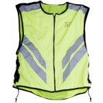 Rebelhorn Universal vest reflexní – Zbozi.Blesk.cz