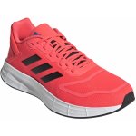 adidas Duramo 10 Turbo/Cblack/BLURUS GW8345 – Hledejceny.cz