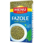 Bonitas Bio Fazole Mungo 0,5 kg – Sleviste.cz