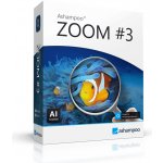 Ashampoo ZOOM #3 – Zboží Živě