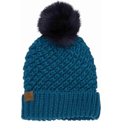 Coal kulich The Maizy Marine Blue – Hledejceny.cz