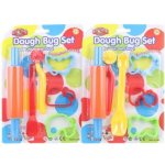 Lamps Modelovací sada tvořítka – Zboží Dáma