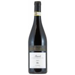 Virna Barolo Noi 2020 13,5% 0,75 l (holá láhev) – Hledejceny.cz