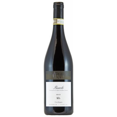 Virna Barolo Noi 2020 13,5% 0,75 l (holá láhev) – Hledejceny.cz
