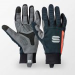 Sportful Apex Light dámské rukavice černá – Hledejceny.cz
