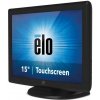Monitory pro pokladní systémy ELO 1515L E344320