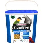 Versele-Laga NutriBird GOLD PATEE 5 Kg – Zboží Mobilmania