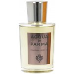 Acqua Di Parma Colonia Intensa kolínská voda pánská 100 ml tester – Hledejceny.cz